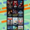 7starhd movie app download E8TVRU 1