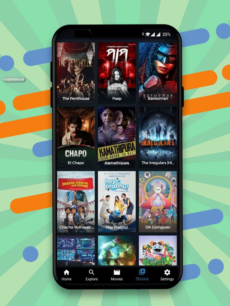 7starhd movie app download E8TVRU 1