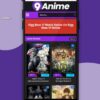 9anime app E8TVRU 1