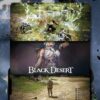 black desert E8TVRU 1