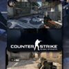 counter strike global offensive E8TVRU 1