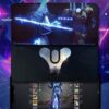 destiny 2 app E8TVRU 1