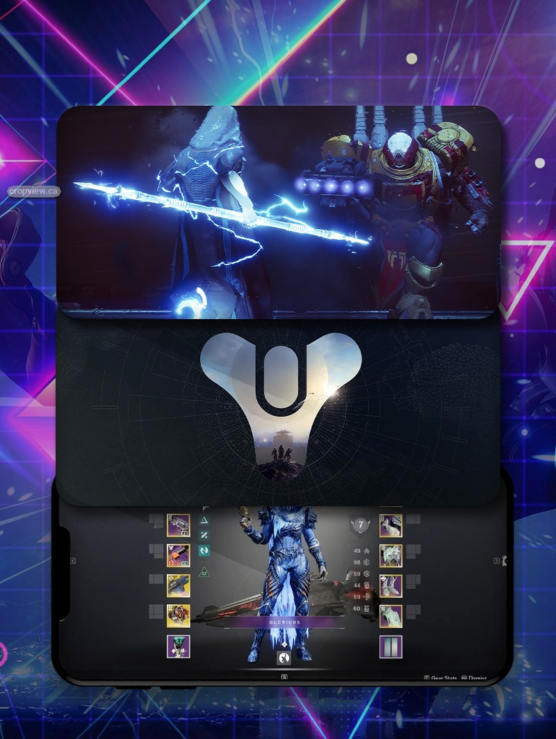 destiny 2 app E8TVRU 1