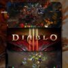 diablo iii E8TVRU 1