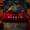 diablo iv E8TVRU 1