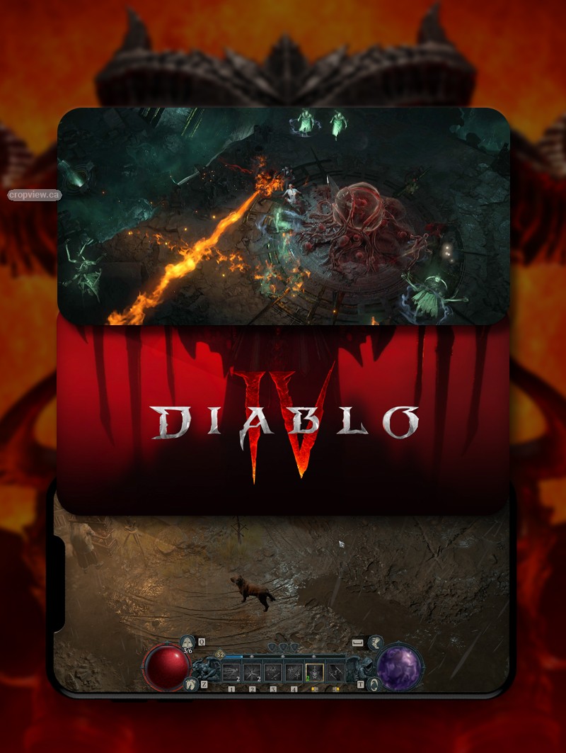 diablo iv E8TVRU 1