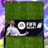 fifa online 4 E8TVRU 1