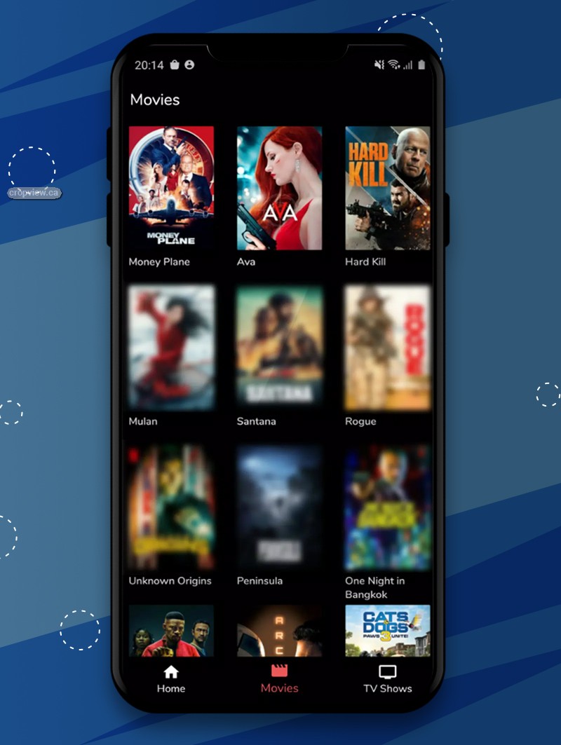 flixtor app E8TVRU 1