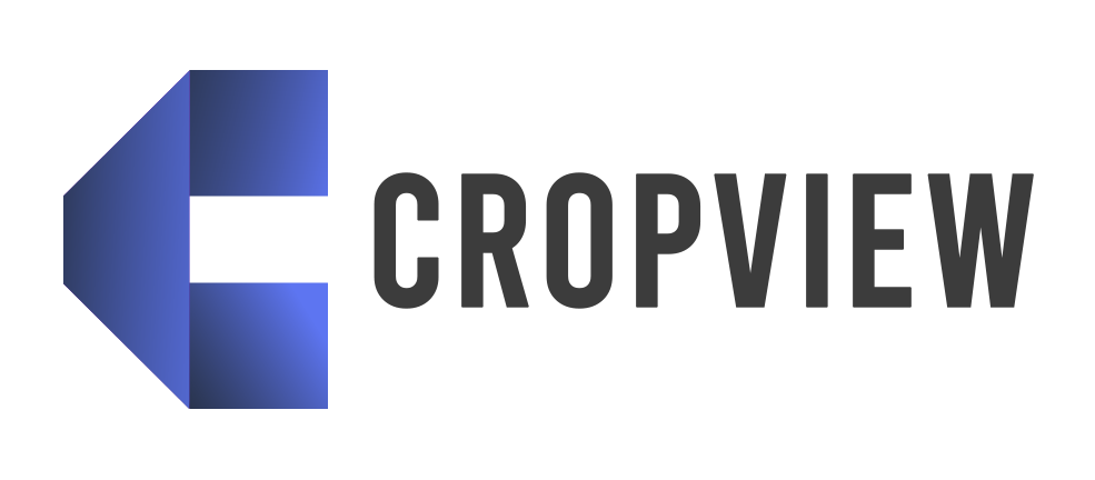 Cropview