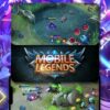 mobile legends E8TVRU 1