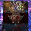 path of exile E8TVRU 1