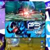 persona 3 reload E8TVRU 1