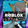 roblox E8TVRU 1