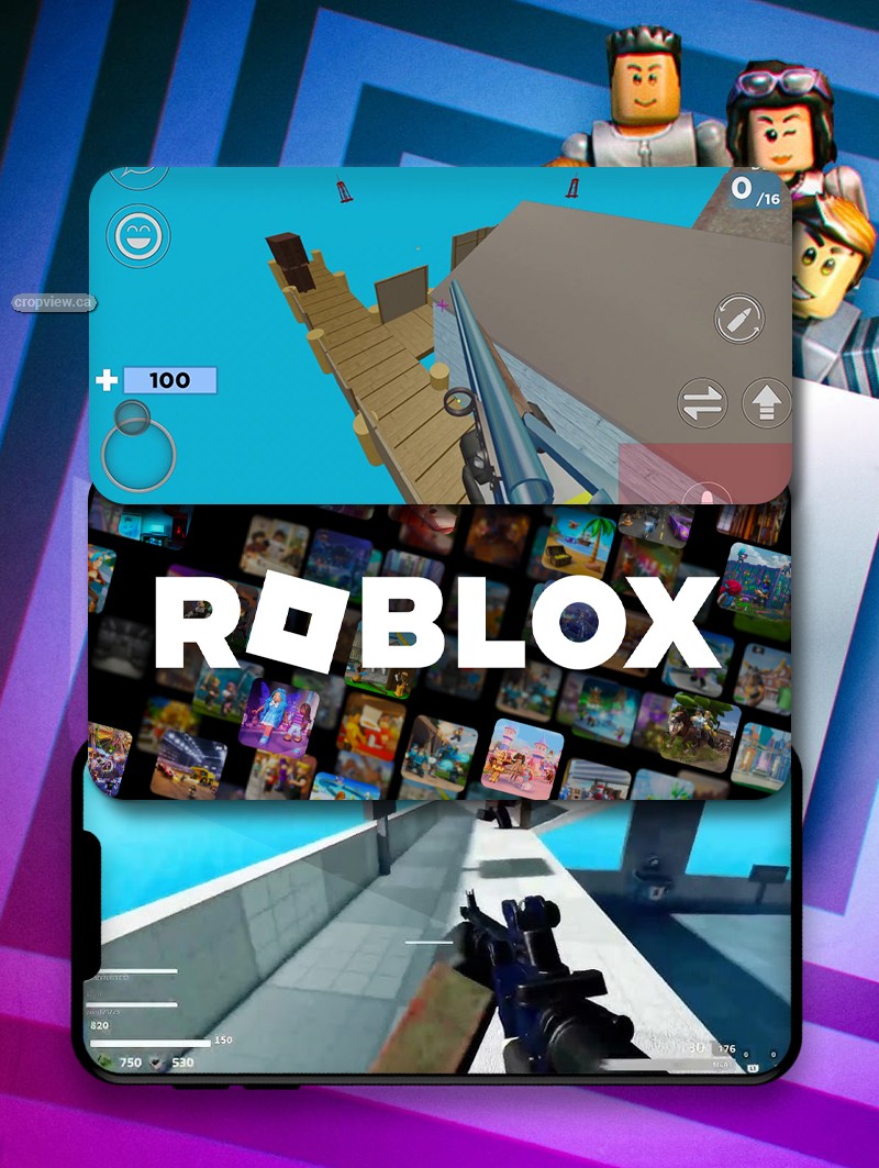 roblox E8TVRU 1