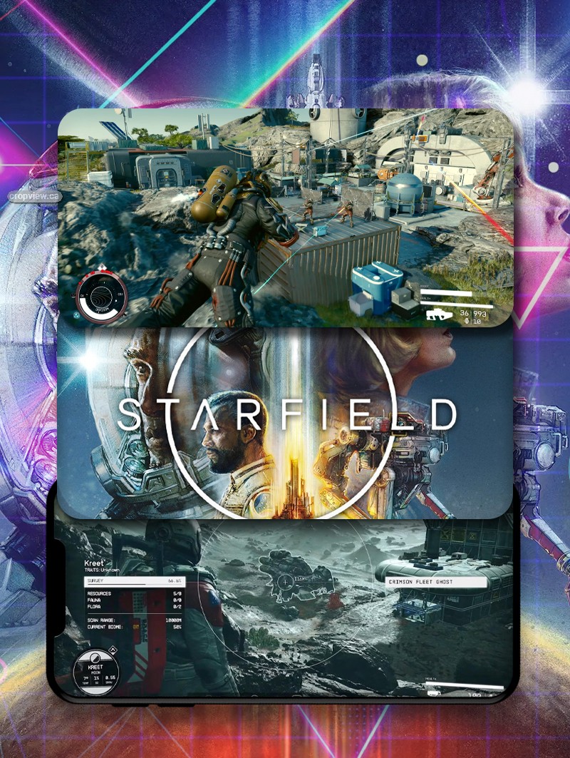 starfield E8TVRU 1