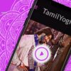 tamilyogi hd movies download app E8TVRU 1