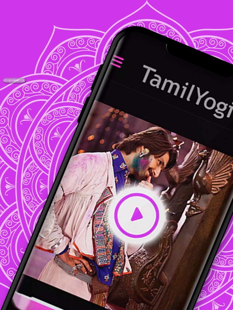 tamilyogi hd movies download app E8TVRU 1