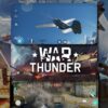 war thunder download E8TVRU 1