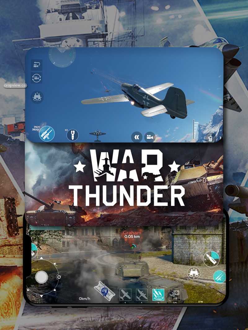 war thunder download E8TVRU 1