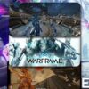 warframe companion app E8TVRU 1