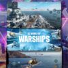 world of warships download E8TVRU 1