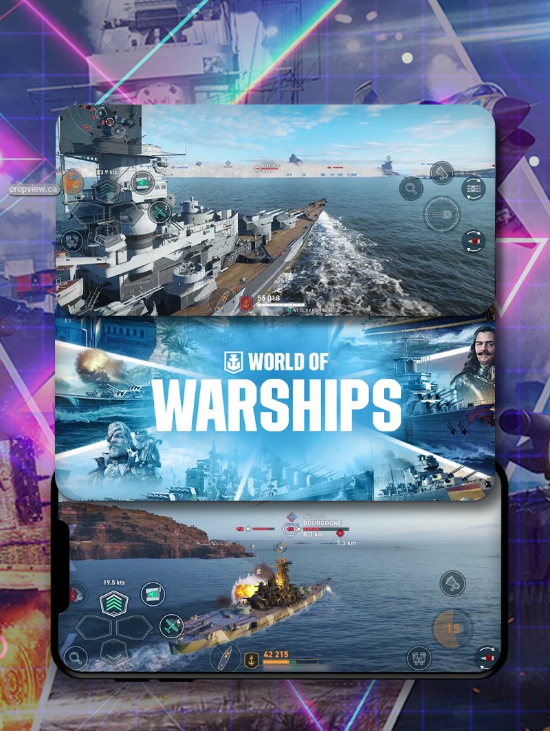 world of warships download E8TVRU 1